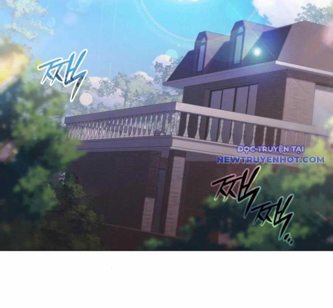 Trường Mẫu Giáo Thần Thú Chapter 3 trang 107