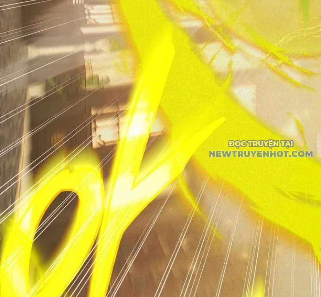 Trường Mẫu Giáo Thần Thú Chapter 3 trang 11