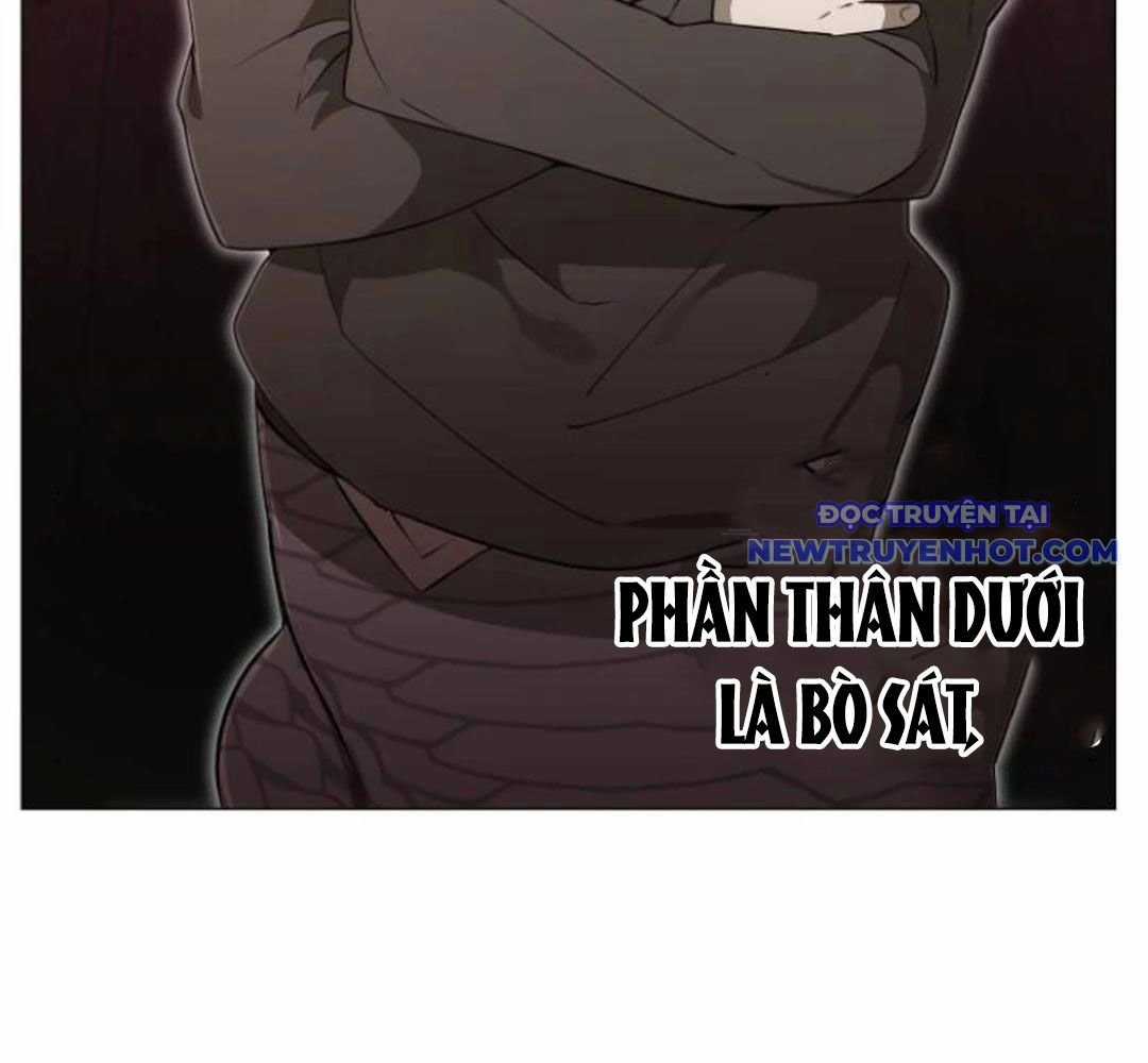 Trường Mẫu Giáo Thần Thú Chapter 3 trang 112