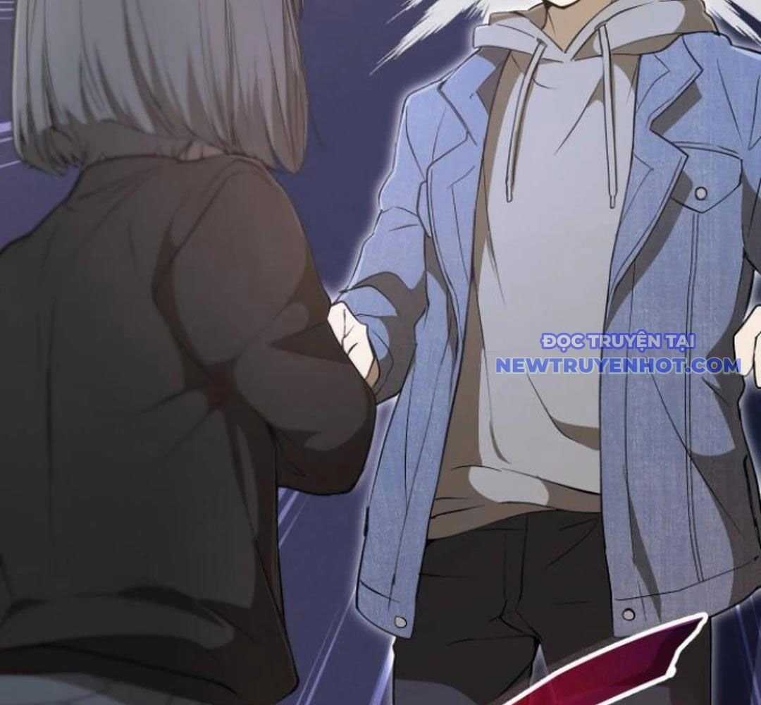 Trường Mẫu Giáo Thần Thú Chapter 3 trang 115