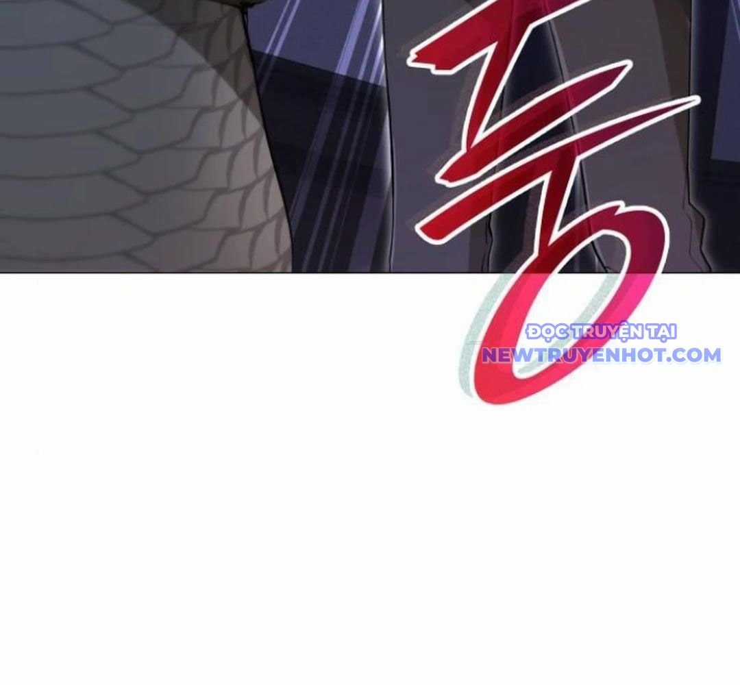 Trường Mẫu Giáo Thần Thú Chapter 3 trang 116