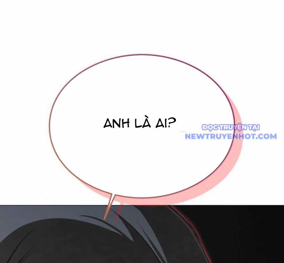 Trường Mẫu Giáo Thần Thú Chapter 3 trang 117