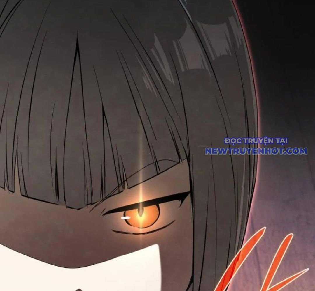 Trường Mẫu Giáo Thần Thú Chapter 3 trang 118