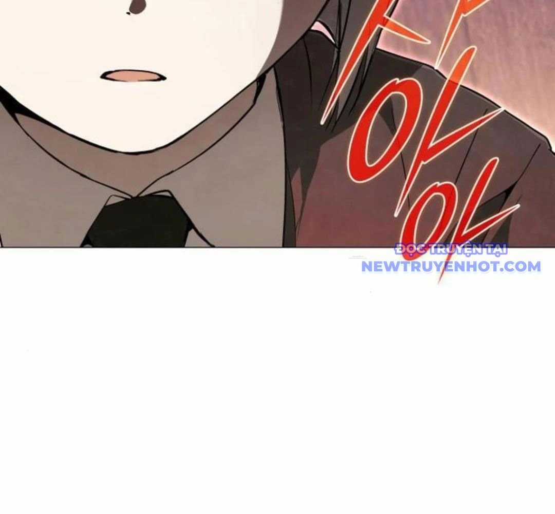 Trường Mẫu Giáo Thần Thú Chapter 3 trang 119