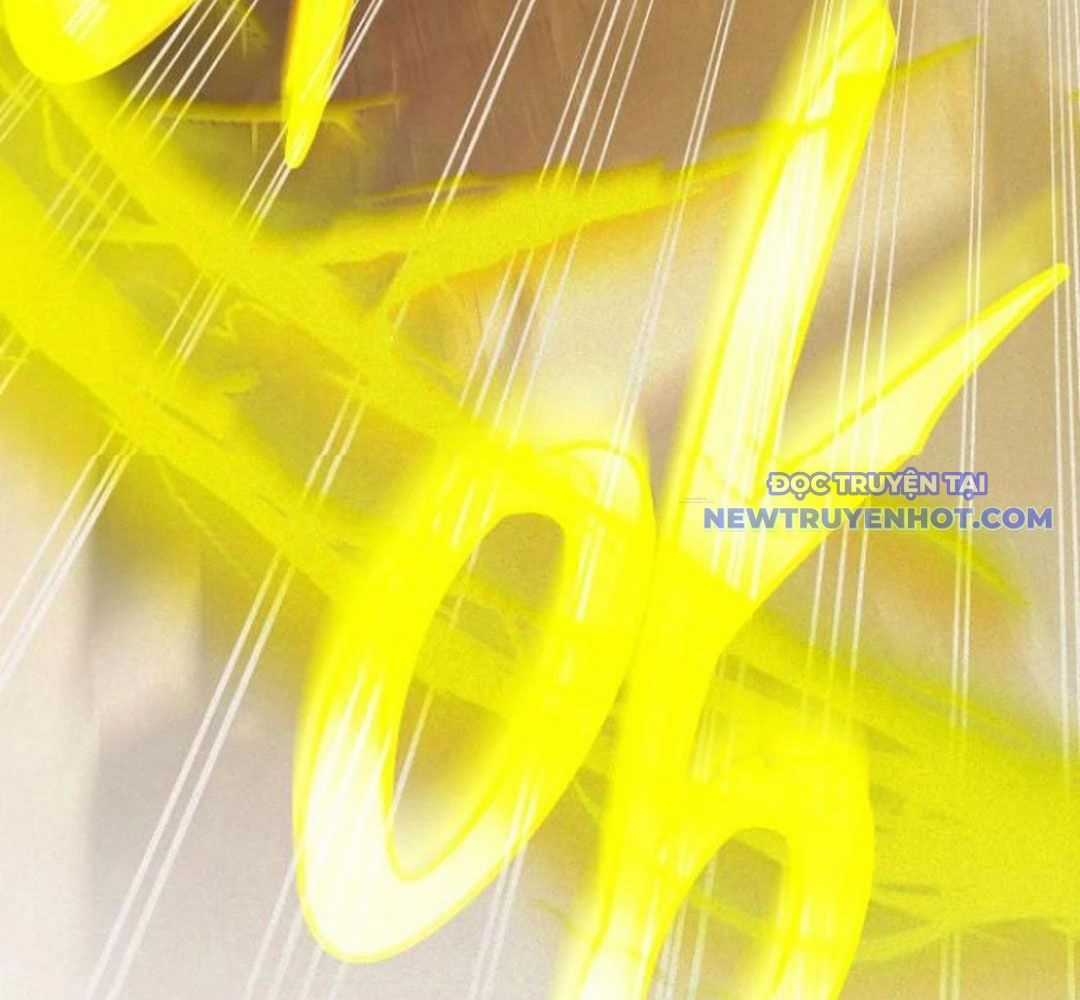 Trường Mẫu Giáo Thần Thú Chapter 3 trang 12