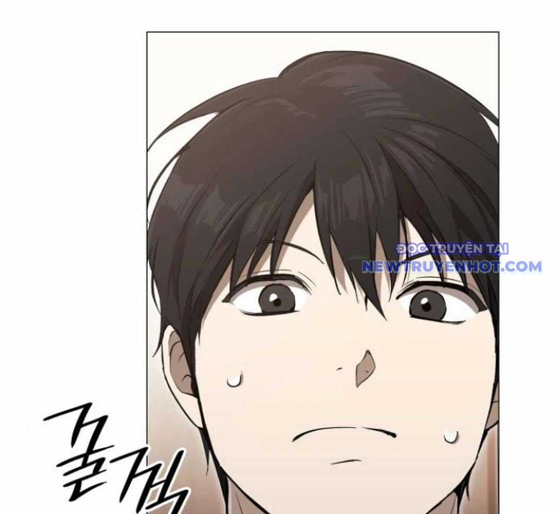 Trường Mẫu Giáo Thần Thú Chapter 3 trang 120