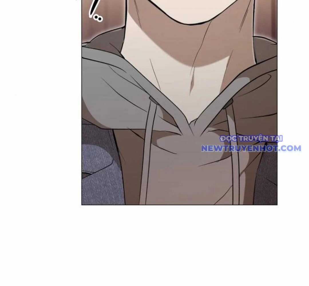 Trường Mẫu Giáo Thần Thú Chapter 3 trang 121