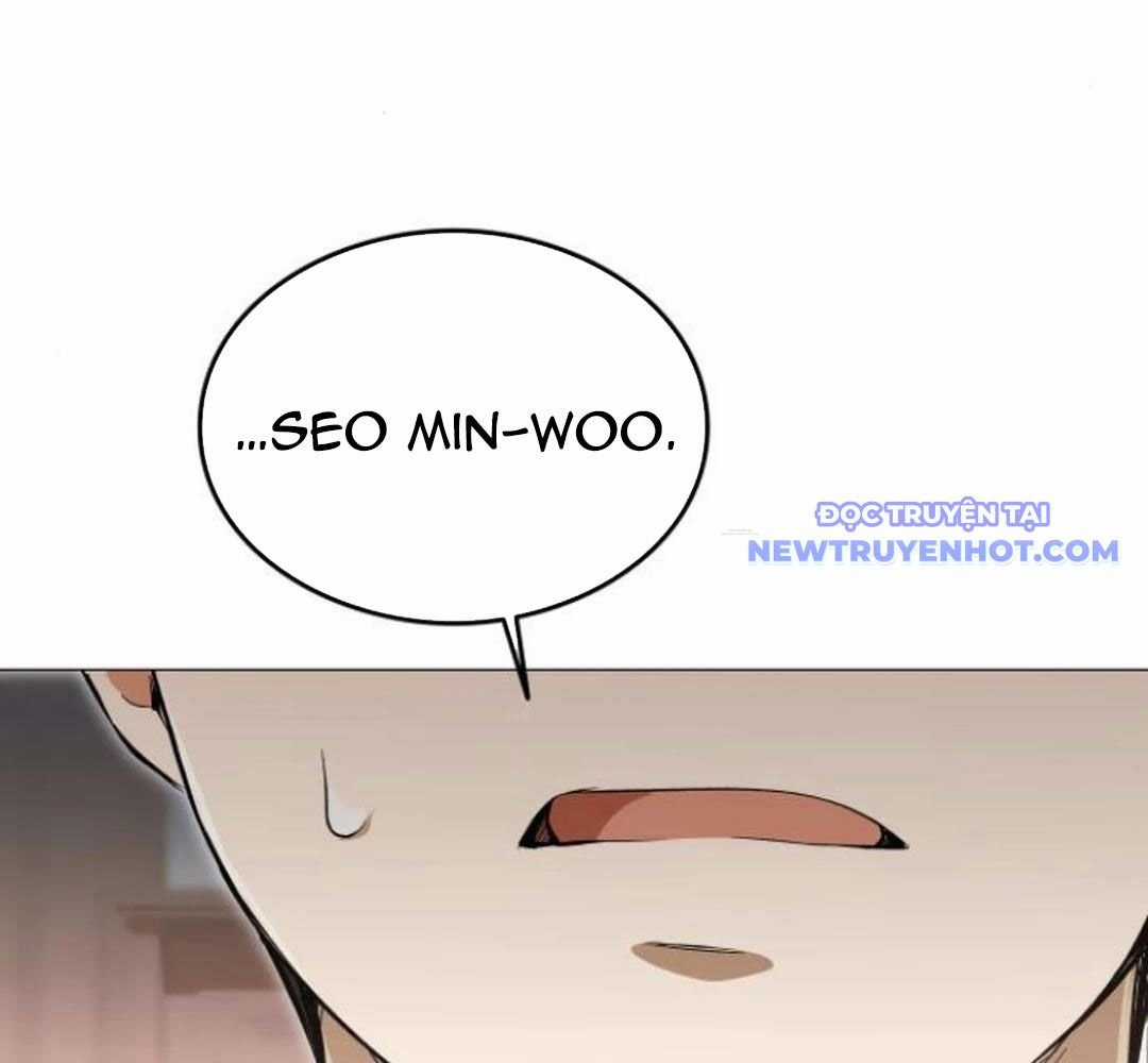 Trường Mẫu Giáo Thần Thú Chapter 3 trang 122