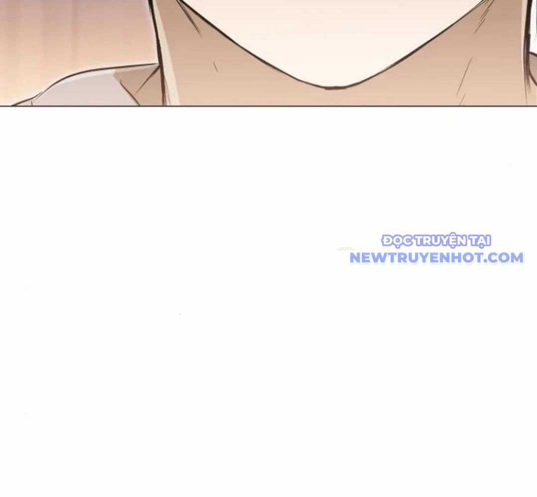 Trường Mẫu Giáo Thần Thú Chapter 3 trang 123