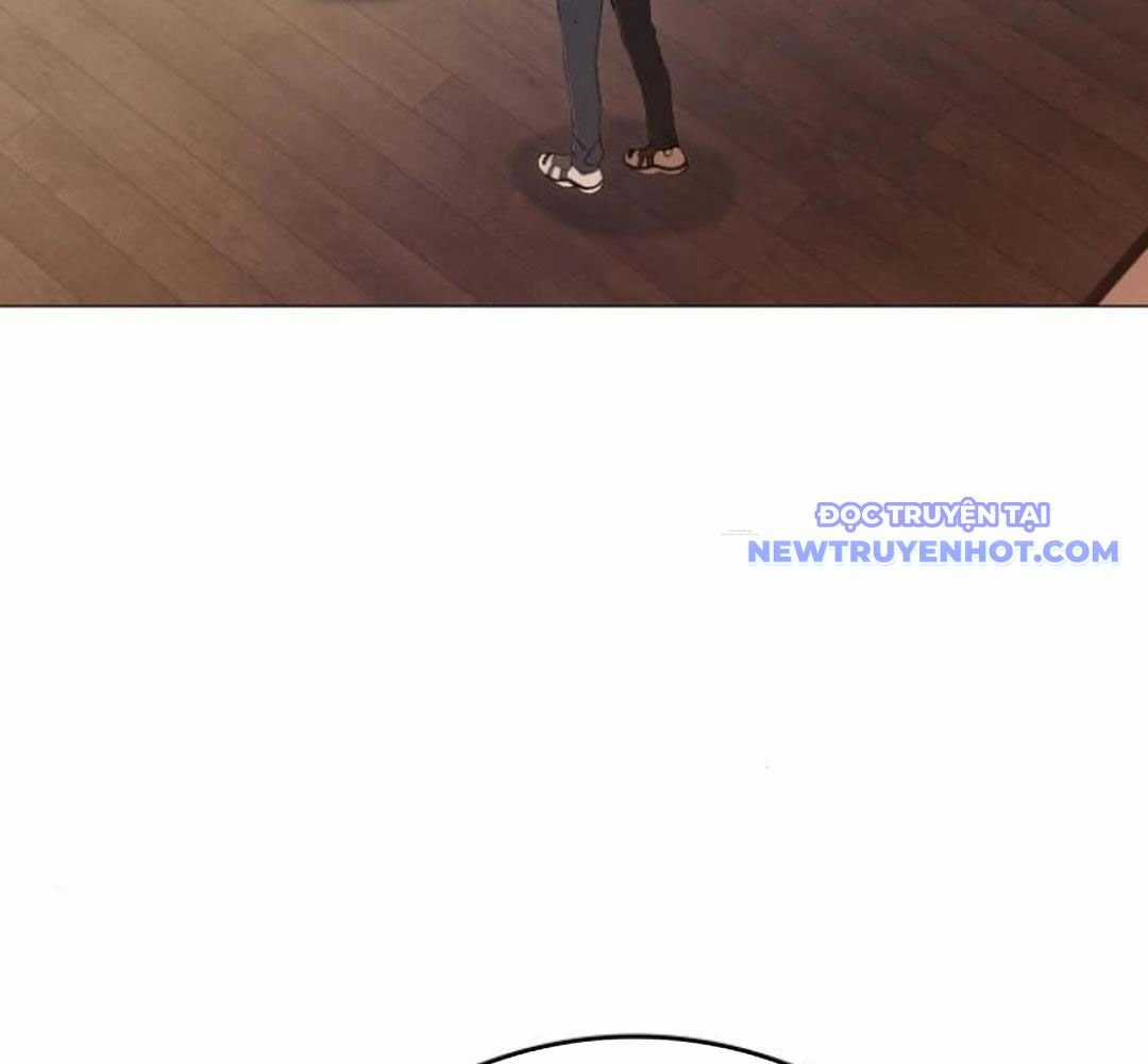 Trường Mẫu Giáo Thần Thú Chapter 3 trang 125