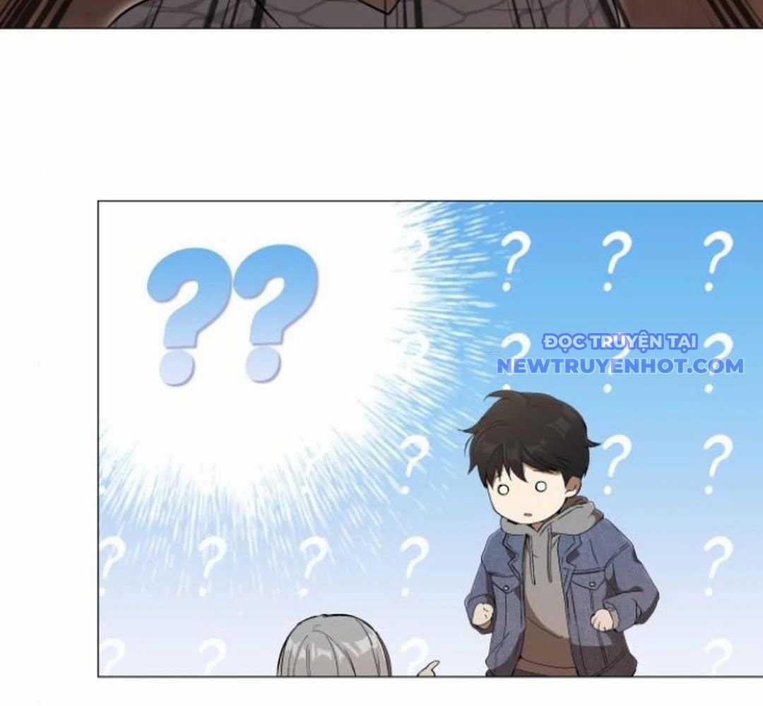 Trường Mẫu Giáo Thần Thú Chapter 3 trang 128