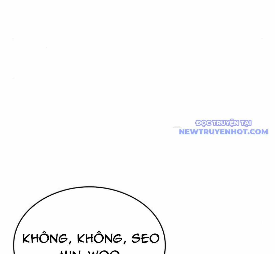 Trường Mẫu Giáo Thần Thú Chapter 3 trang 129