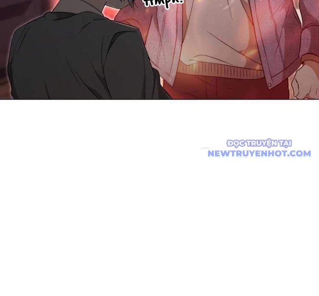 Trường Mẫu Giáo Thần Thú Chapter 3 trang 134