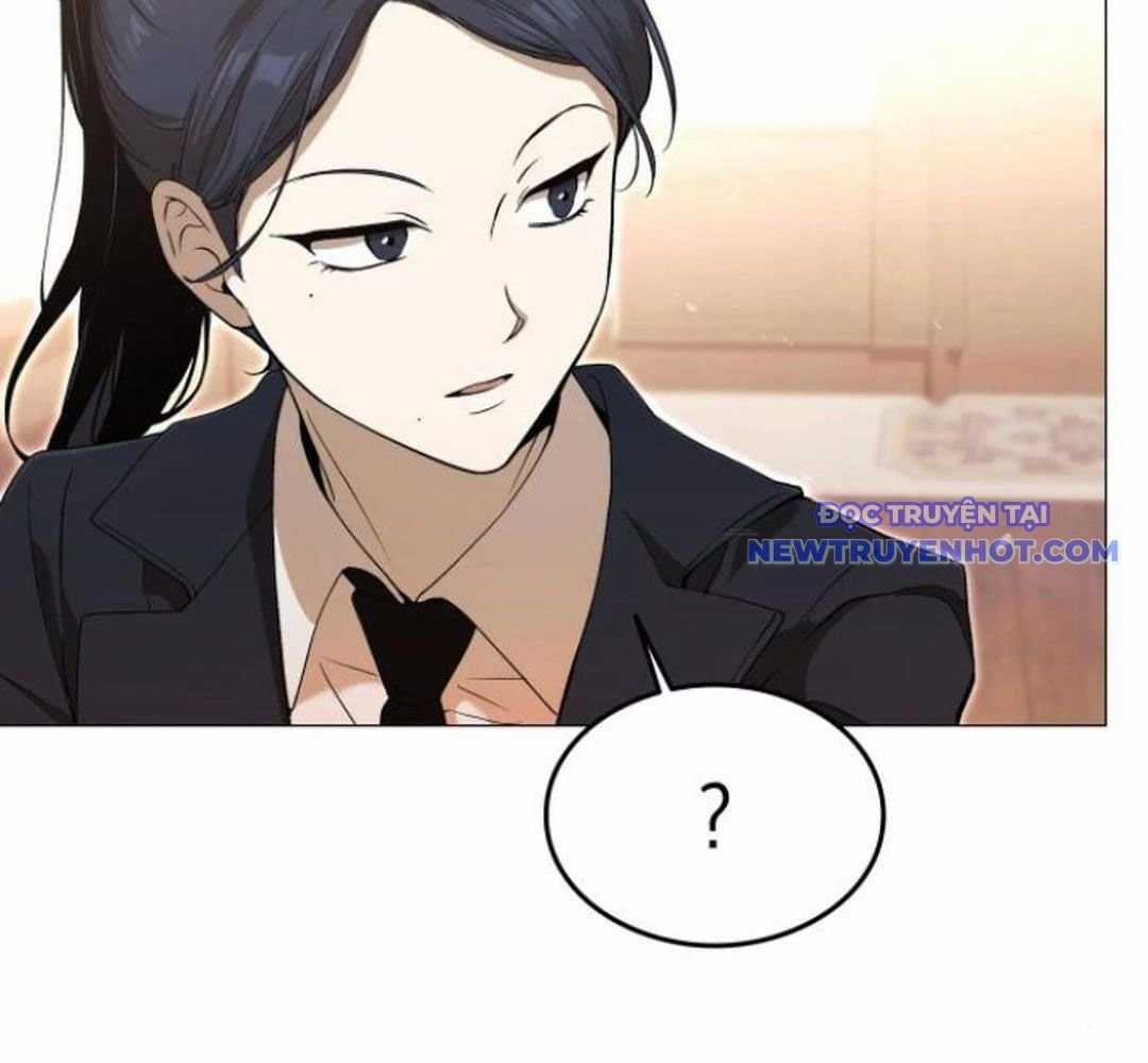 Trường Mẫu Giáo Thần Thú Chapter 3 trang 136