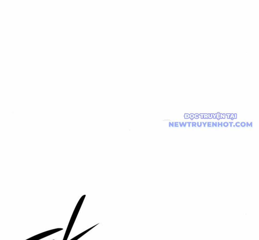 Trường Mẫu Giáo Thần Thú Chapter 3 trang 137