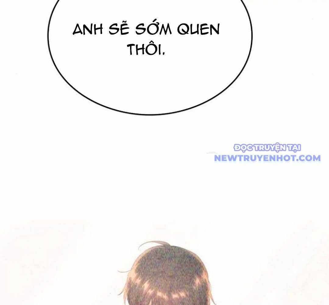 Trường Mẫu Giáo Thần Thú Chapter 3 trang 140