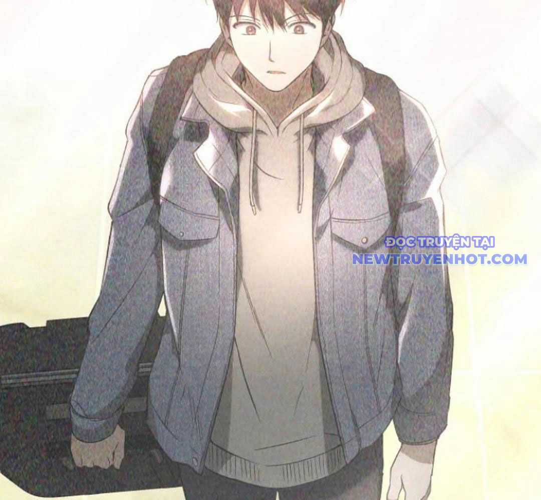 Trường Mẫu Giáo Thần Thú Chapter 3 trang 141