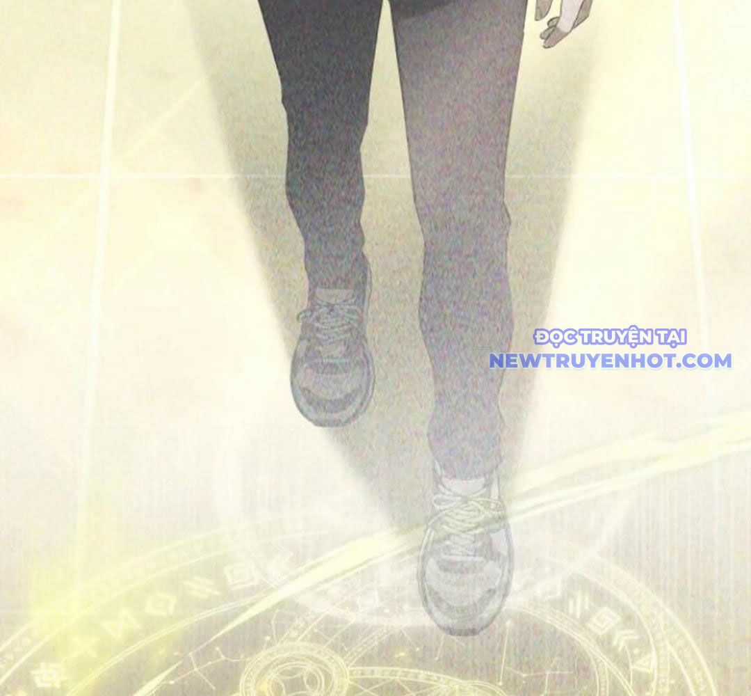 Trường Mẫu Giáo Thần Thú Chapter 3 trang 142