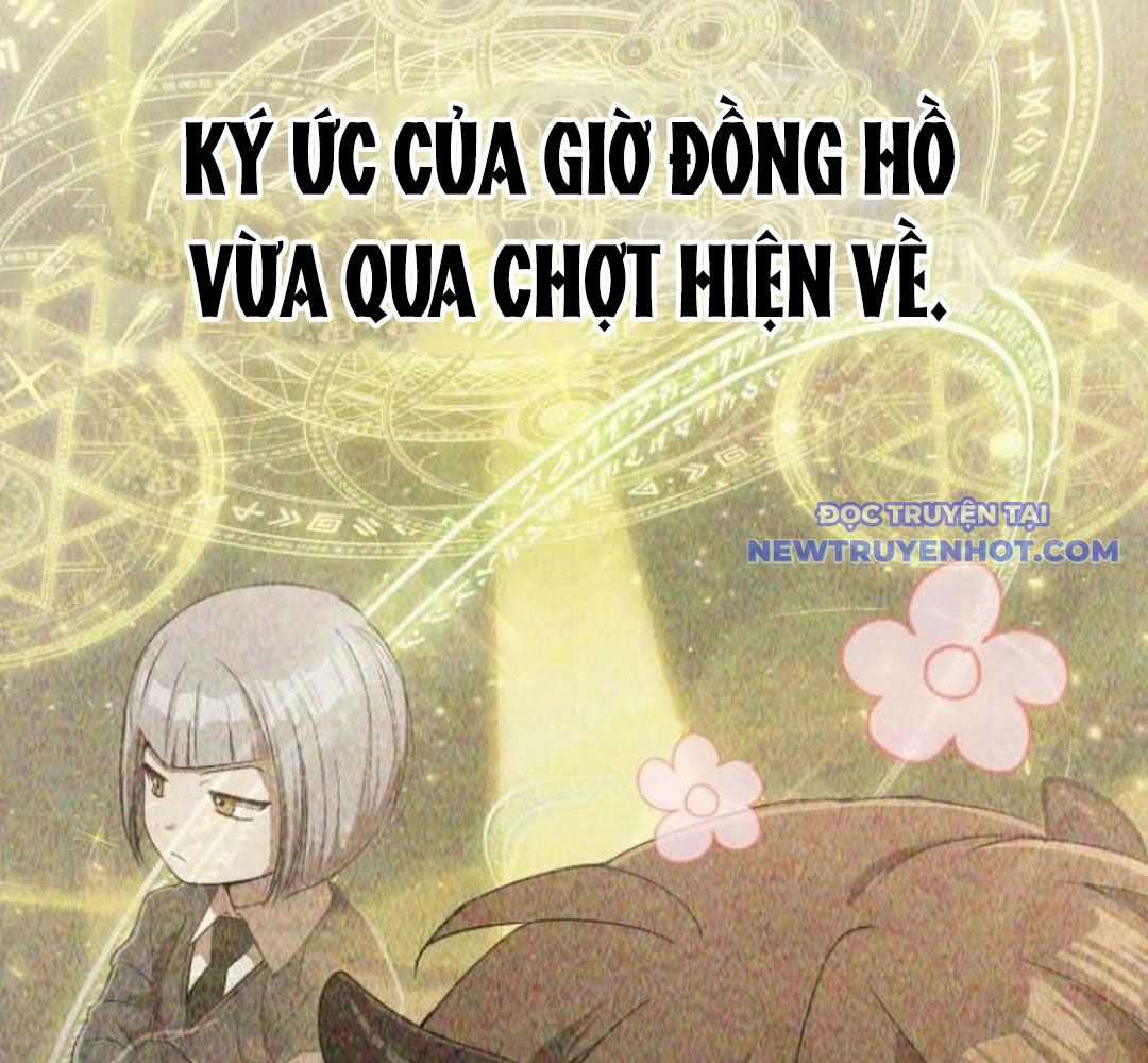 Trường Mẫu Giáo Thần Thú Chapter 3 trang 143