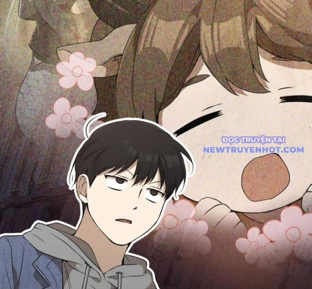 Trường Mẫu Giáo Thần Thú Chapter 3 trang 144