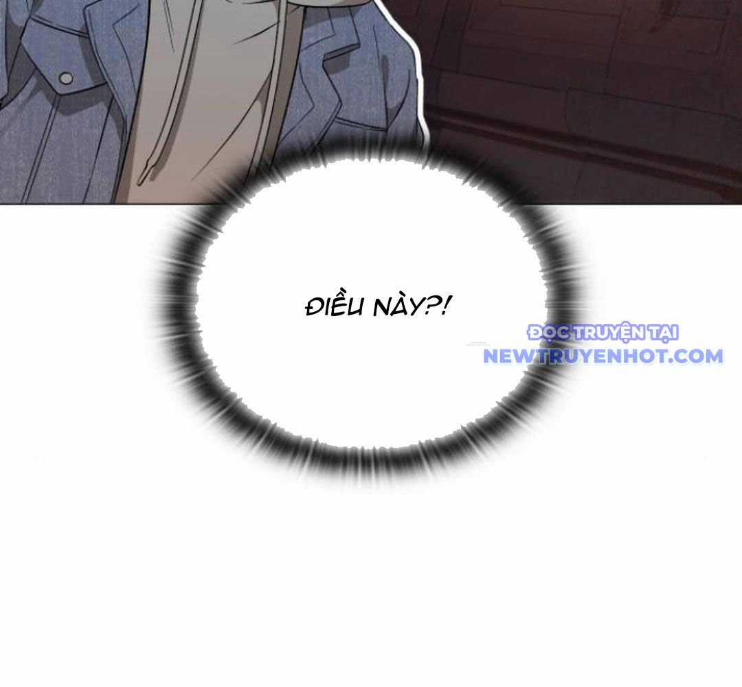 Trường Mẫu Giáo Thần Thú Chapter 3 trang 145