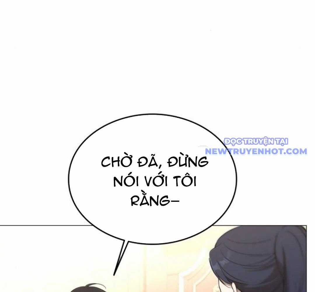 Trường Mẫu Giáo Thần Thú Chapter 3 trang 146