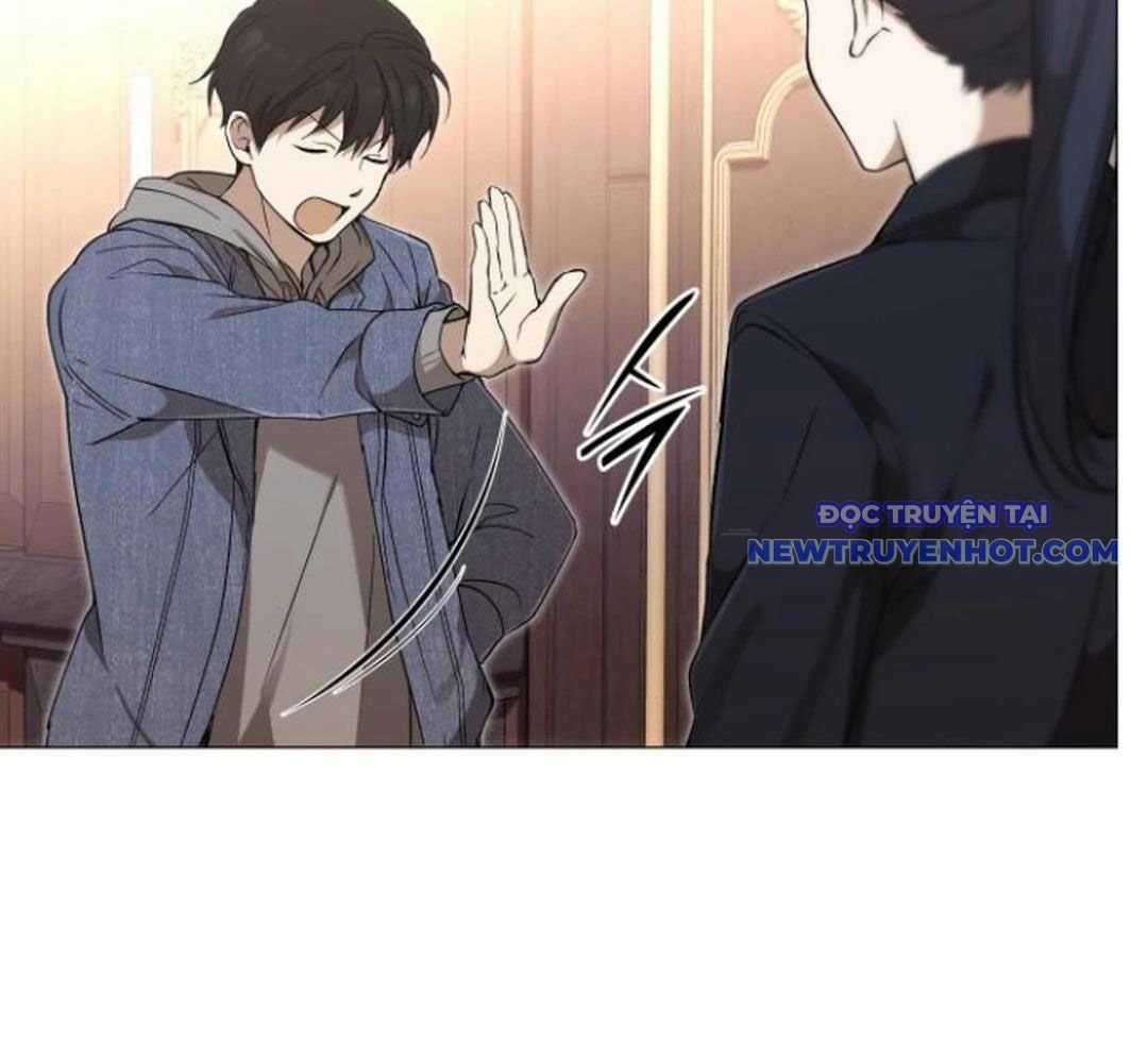 Trường Mẫu Giáo Thần Thú Chapter 3 trang 147