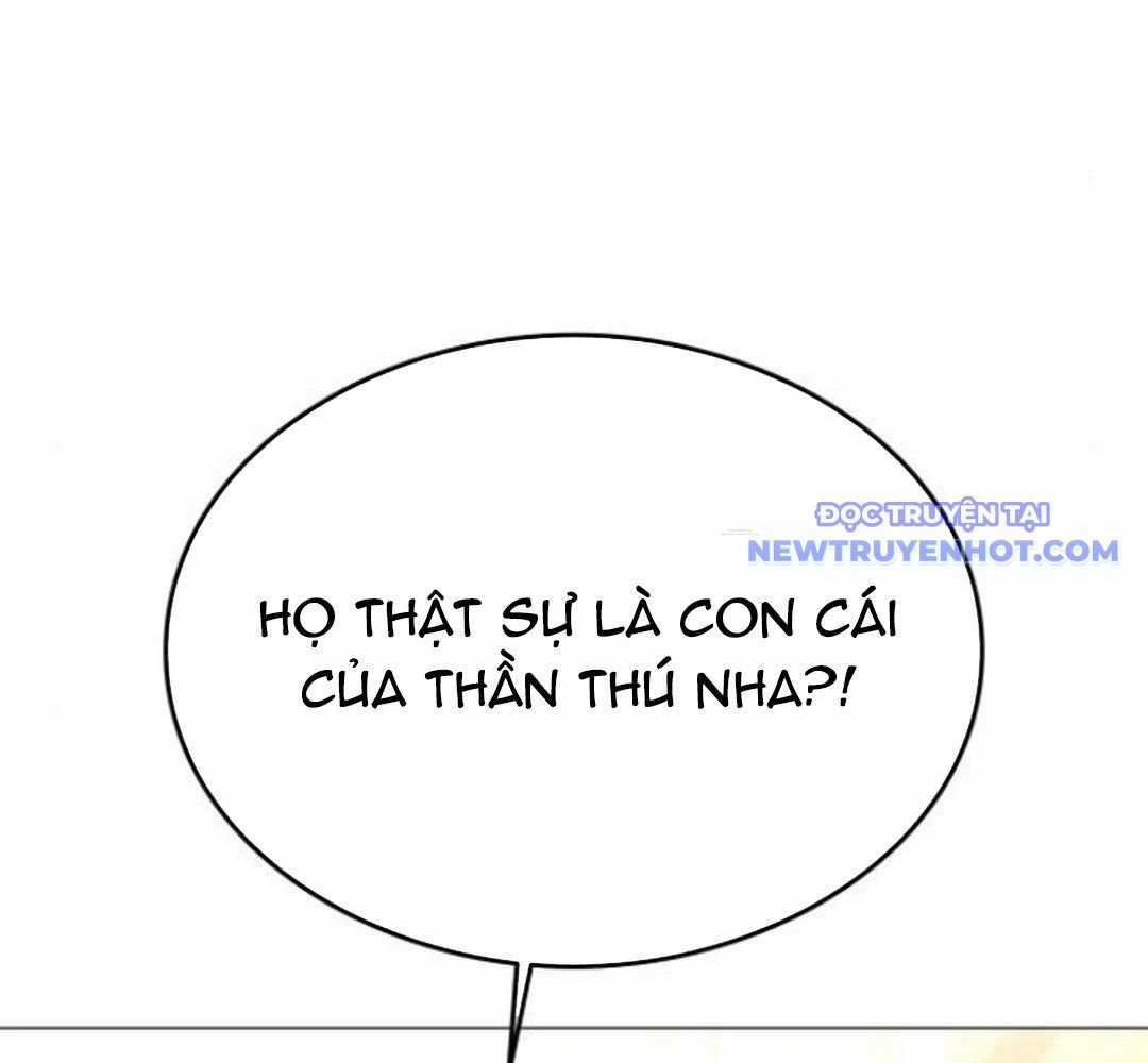 Trường Mẫu Giáo Thần Thú Chapter 3 trang 148