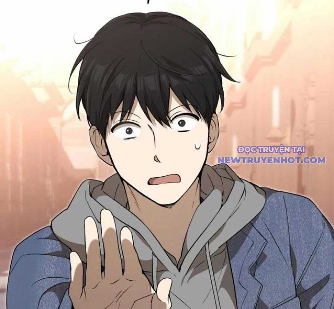 Trường Mẫu Giáo Thần Thú Chapter 3 trang 149