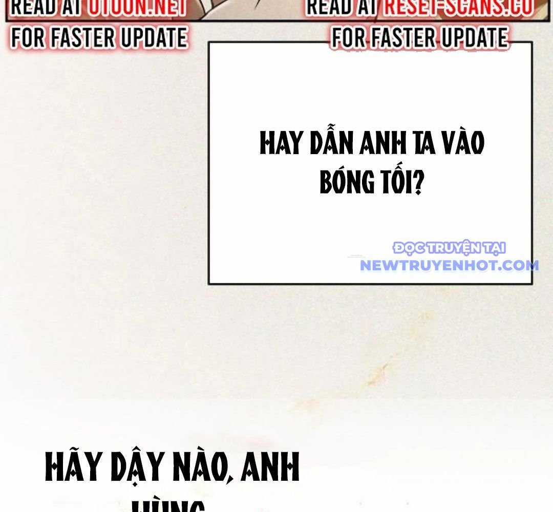 Trường Mẫu Giáo Thần Thú Chapter 3 trang 15