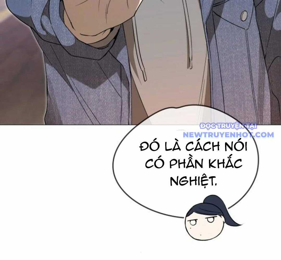 Trường Mẫu Giáo Thần Thú Chapter 3 trang 150