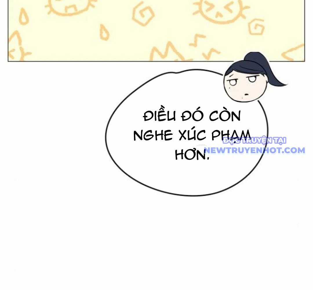 Trường Mẫu Giáo Thần Thú Chapter 3 trang 152