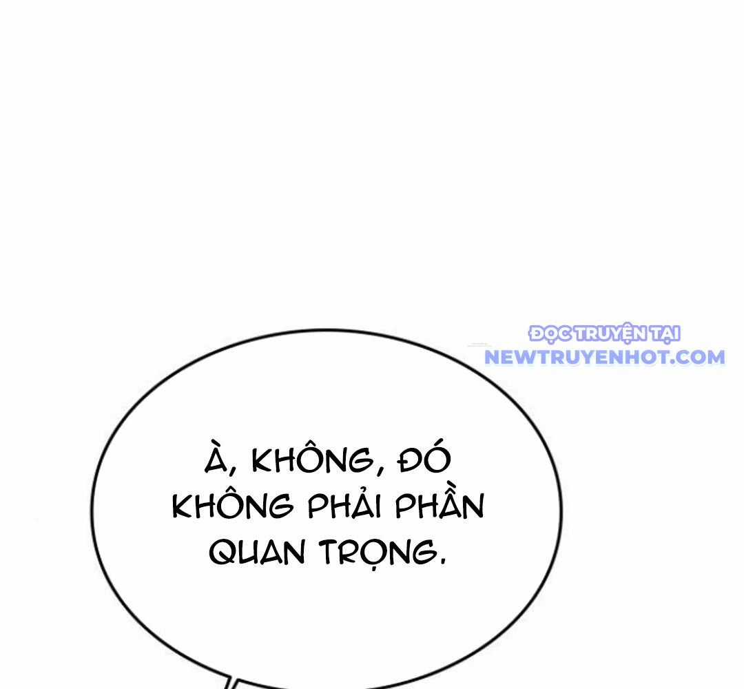 Trường Mẫu Giáo Thần Thú Chapter 3 trang 153