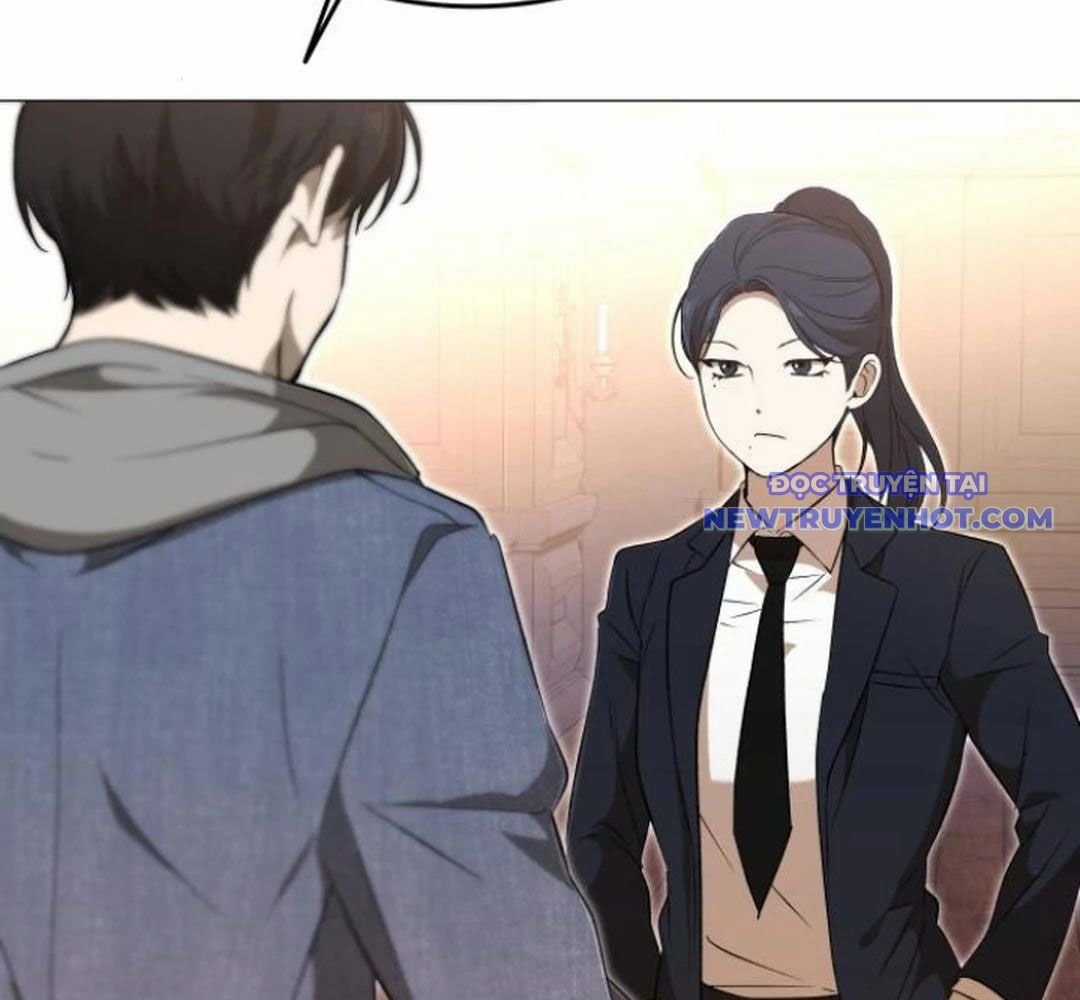 Trường Mẫu Giáo Thần Thú Chapter 3 trang 154