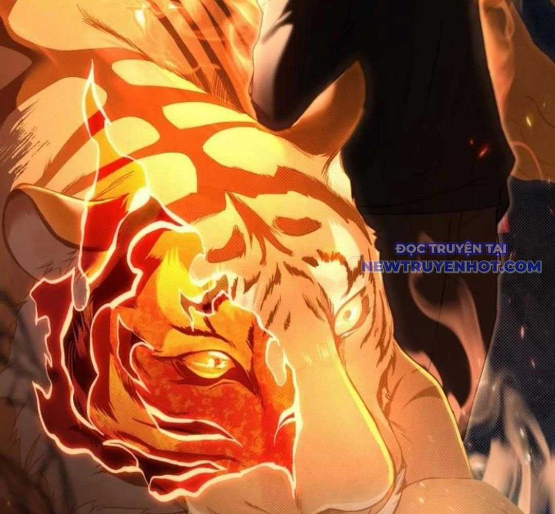 Trường Mẫu Giáo Thần Thú Chapter 3 trang 157