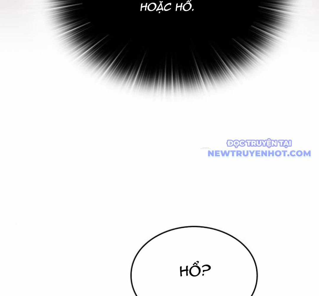 Trường Mẫu Giáo Thần Thú Chapter 3 trang 159