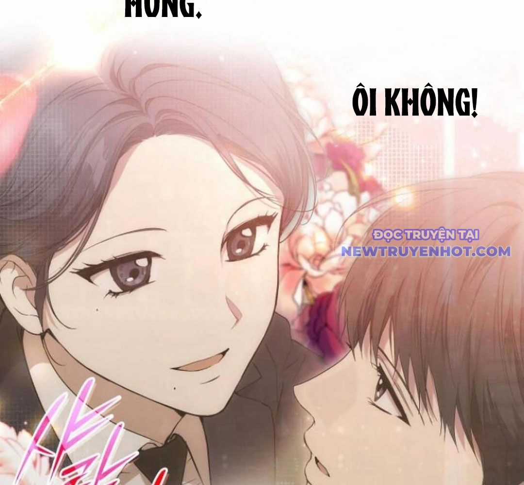 Trường Mẫu Giáo Thần Thú Chapter 3 trang 16