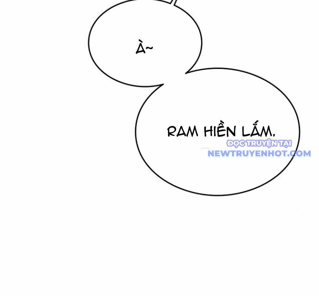 Trường Mẫu Giáo Thần Thú Chapter 3 trang 161