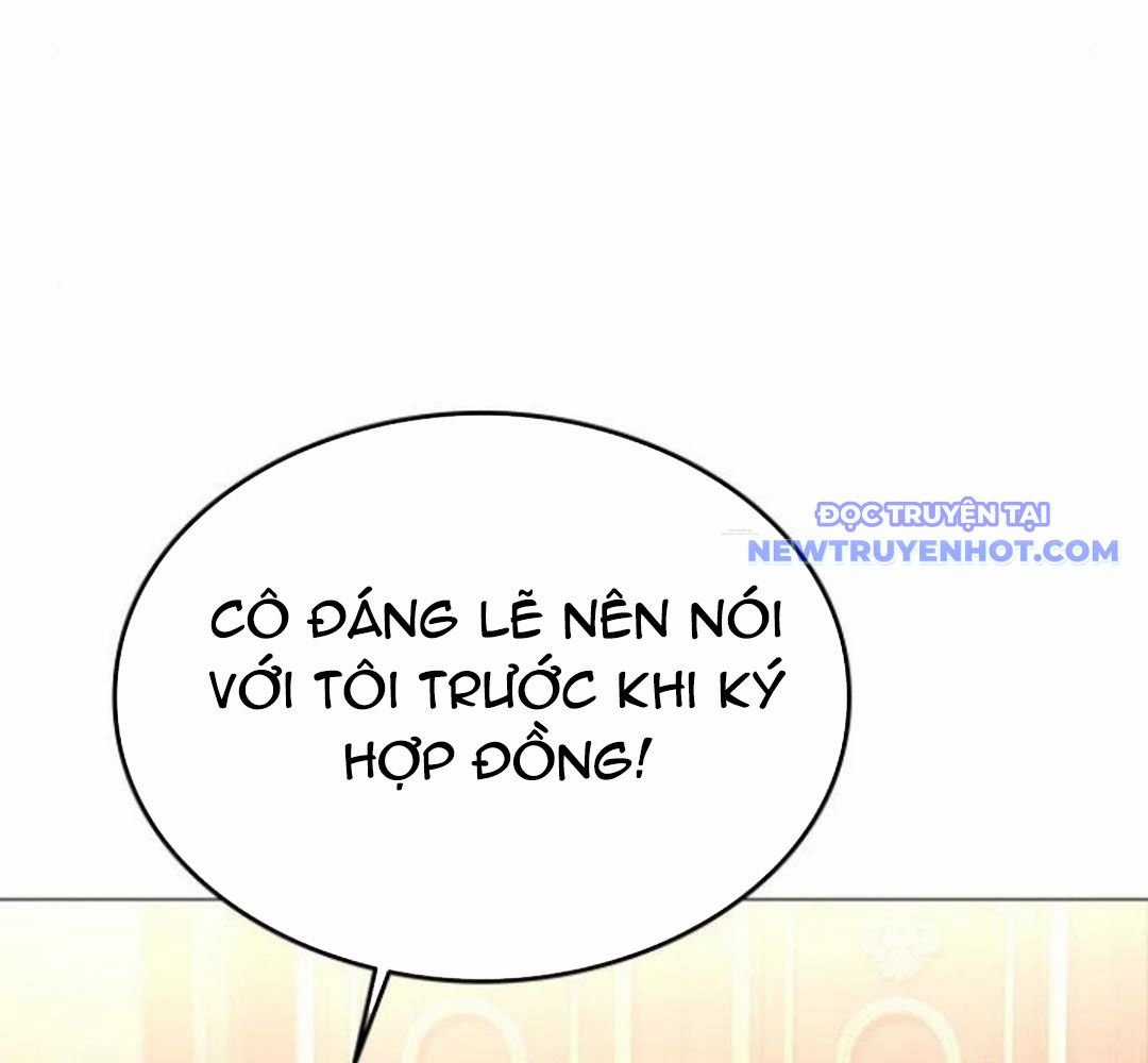 Trường Mẫu Giáo Thần Thú Chapter 3 trang 162