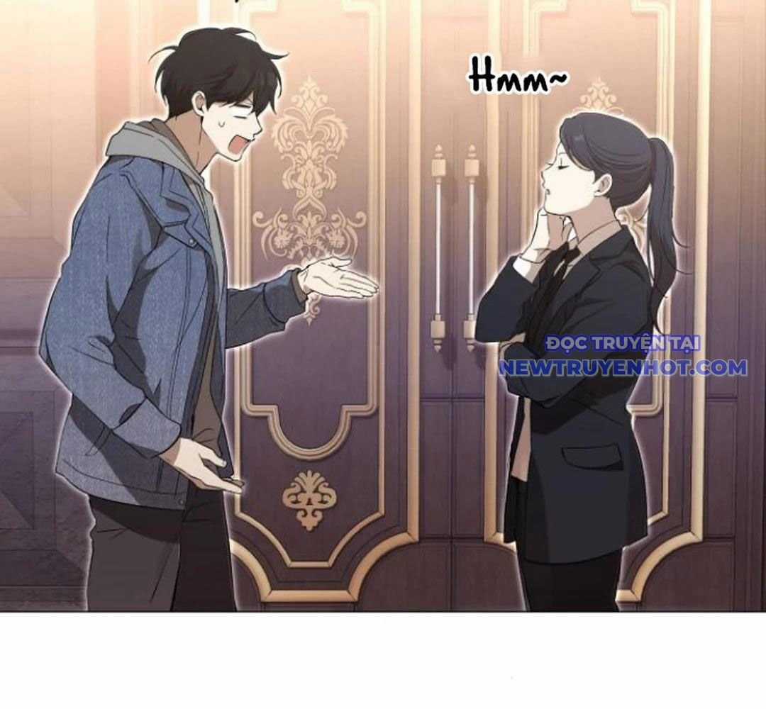 Trường Mẫu Giáo Thần Thú Chapter 3 trang 163