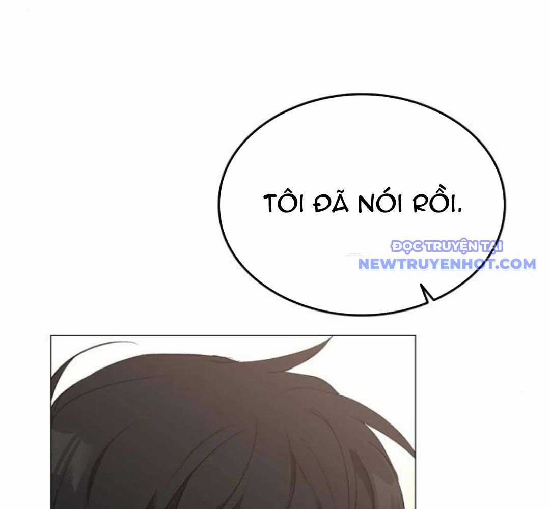 Trường Mẫu Giáo Thần Thú Chapter 3 trang 164