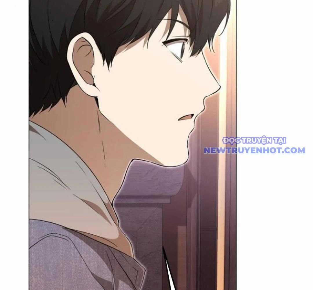 Trường Mẫu Giáo Thần Thú Chapter 3 trang 165