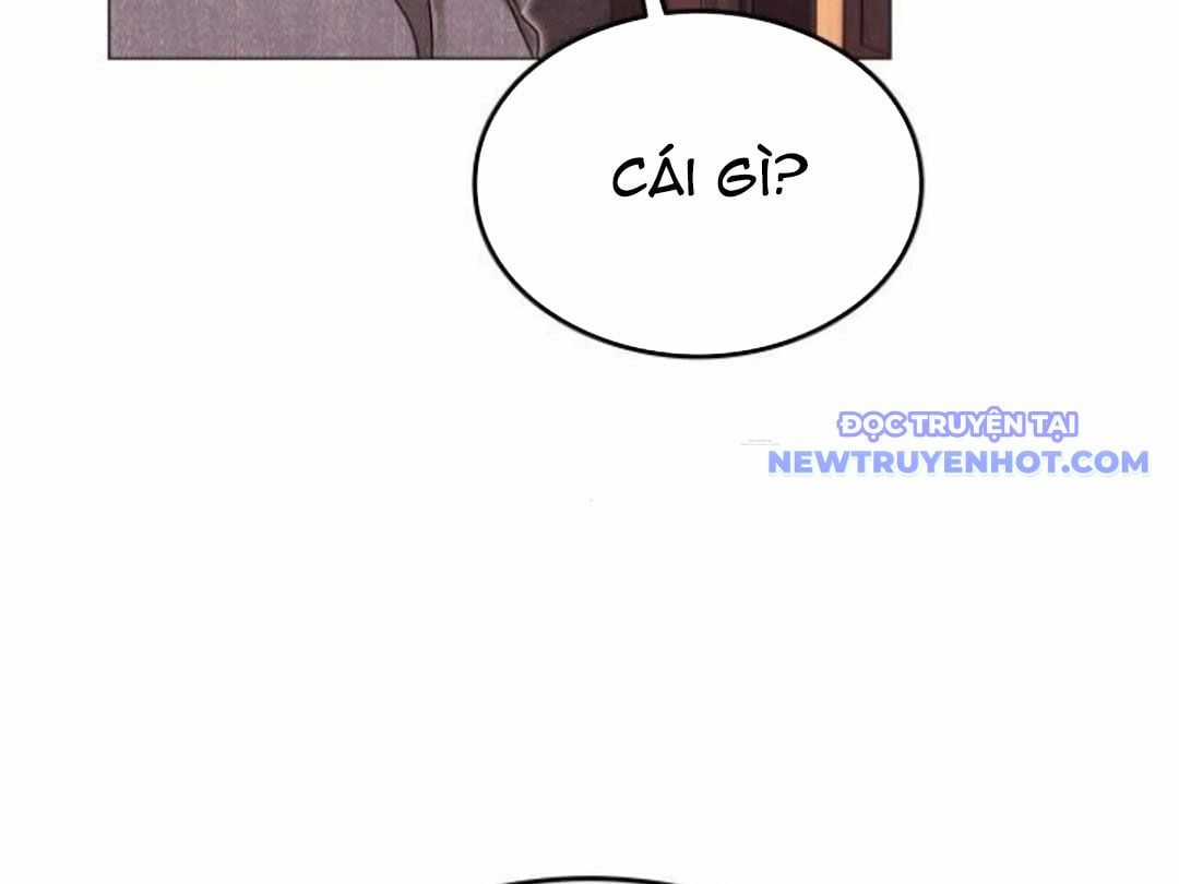 Trường Mẫu Giáo Thần Thú Chapter 3 trang 166