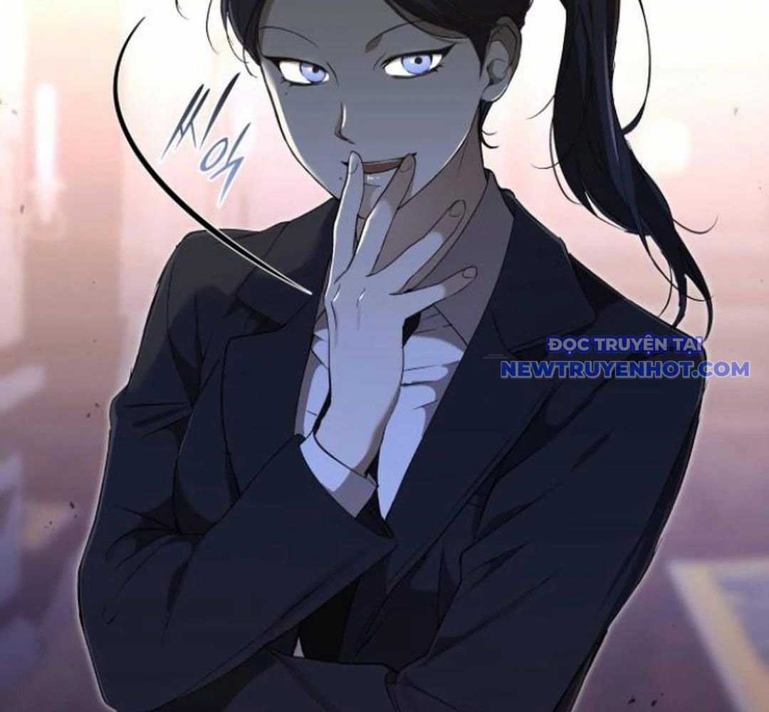 Trường Mẫu Giáo Thần Thú Chapter 3 trang 168