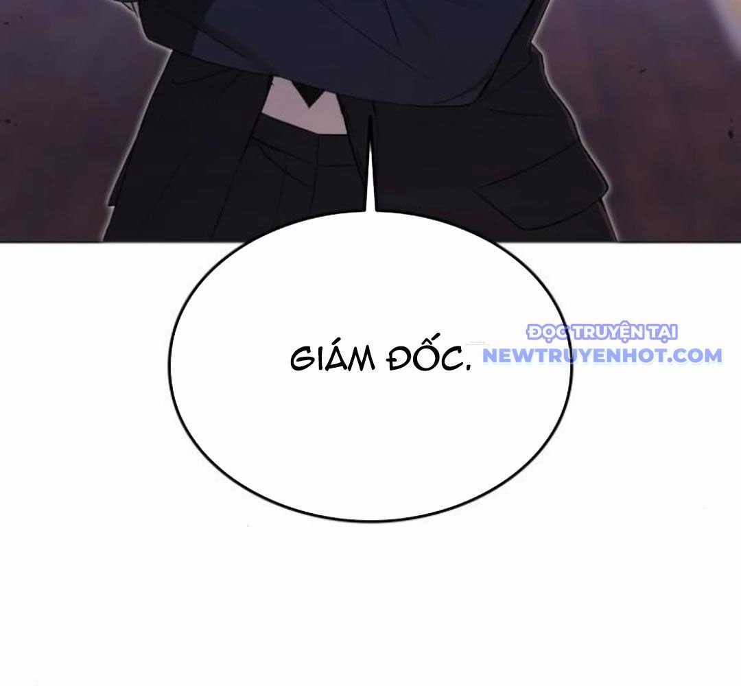 Trường Mẫu Giáo Thần Thú Chapter 3 trang 169