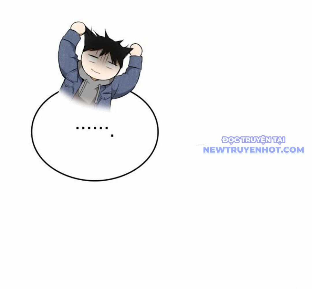 Trường Mẫu Giáo Thần Thú Chapter 3 trang 170