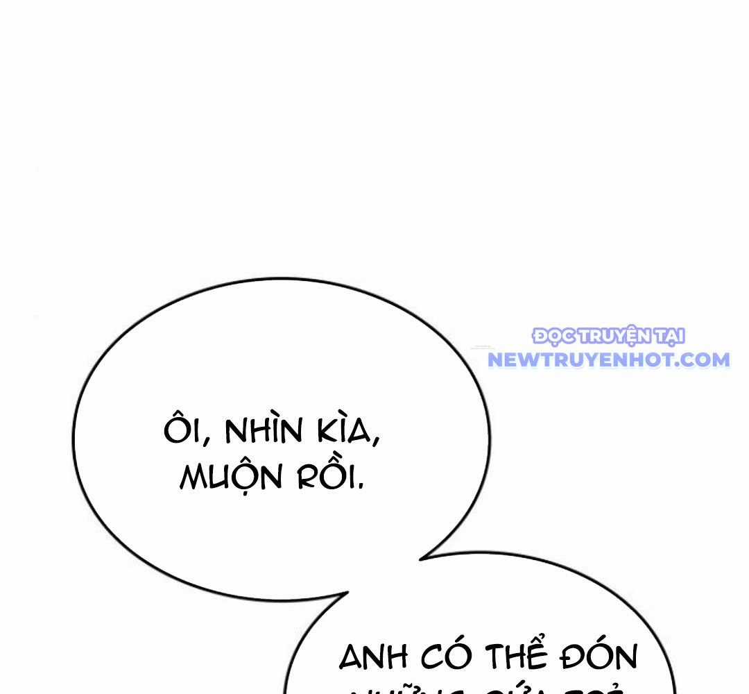 Trường Mẫu Giáo Thần Thú Chapter 3 trang 171