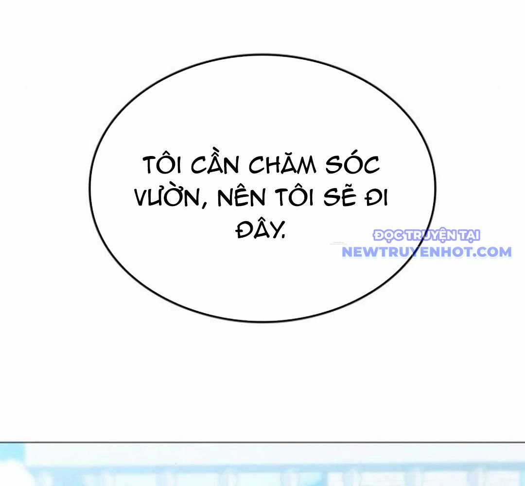 Trường Mẫu Giáo Thần Thú Chapter 3 trang 175