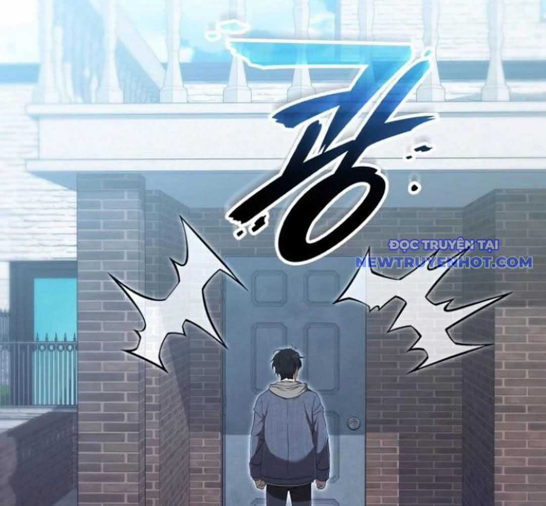 Trường Mẫu Giáo Thần Thú Chapter 3 trang 176