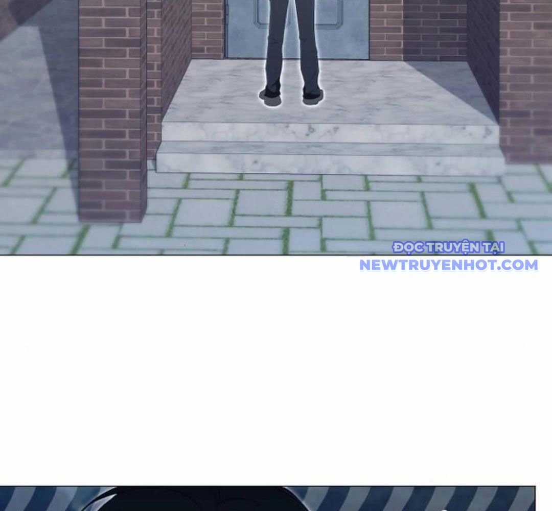 Trường Mẫu Giáo Thần Thú Chapter 3 trang 177